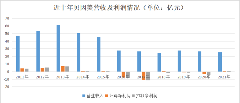 2024今晚澳门开特马_深入解析落实策略_终极版O5.6.4