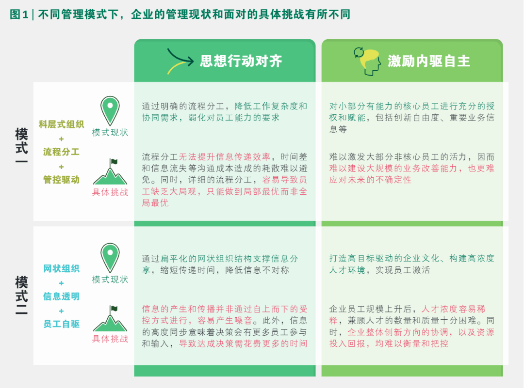 新奥2024正版资料大全_最佳实践策略实施_精简版Z4.2.251