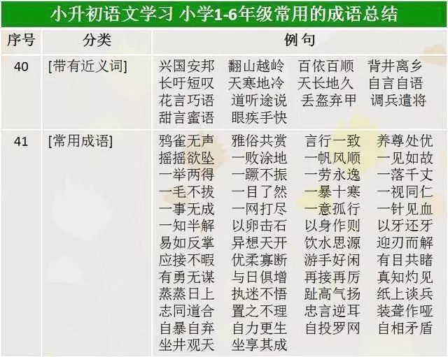 正版资料免费资料大全十点半_确保成语解释落实的问题_储蓄版Z2.9.6