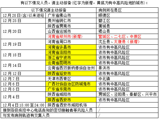 2024澳门正版开奖结果_最新核心解答落实_试用版G9.7.253