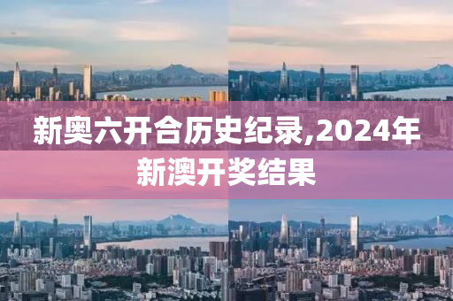 2024新奥历史开奖记录29期_最新热门解答落实_进阶版D2.1.28