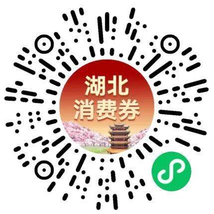 新澳门今晚开奖结果 开奖_科技成语分析落实_VR版Y4.2.1