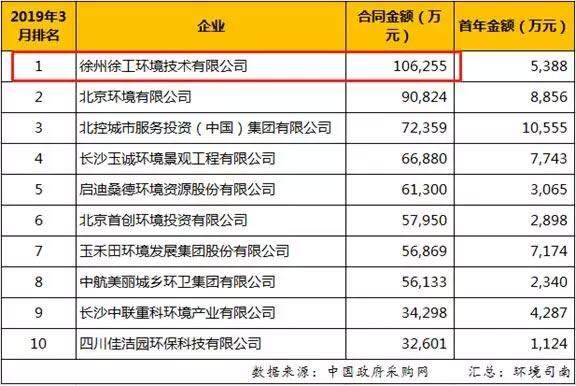 澳彩开奖结果2024开奖记录查询_连贯性执行方法评估_黄金版D1.2.316