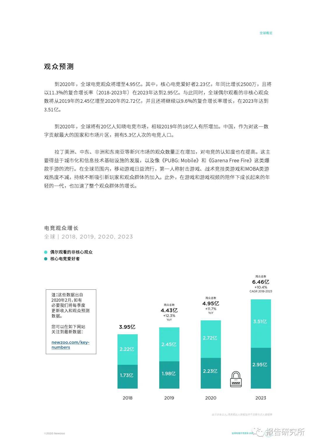 新奥今天开奖结果查询_时代资料解释落_运动版B4.2.8