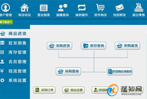 管家婆一肖一码100中_重要性解释落实方法_试用版B2.3.4