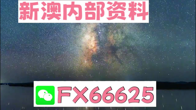 2024新澳天天彩免费资料_广泛的关注解释落实热议_升级版I9.7.15