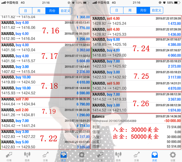 澳门一码一肖100%精准_最新热门解答落实_黄金版I2.2.516