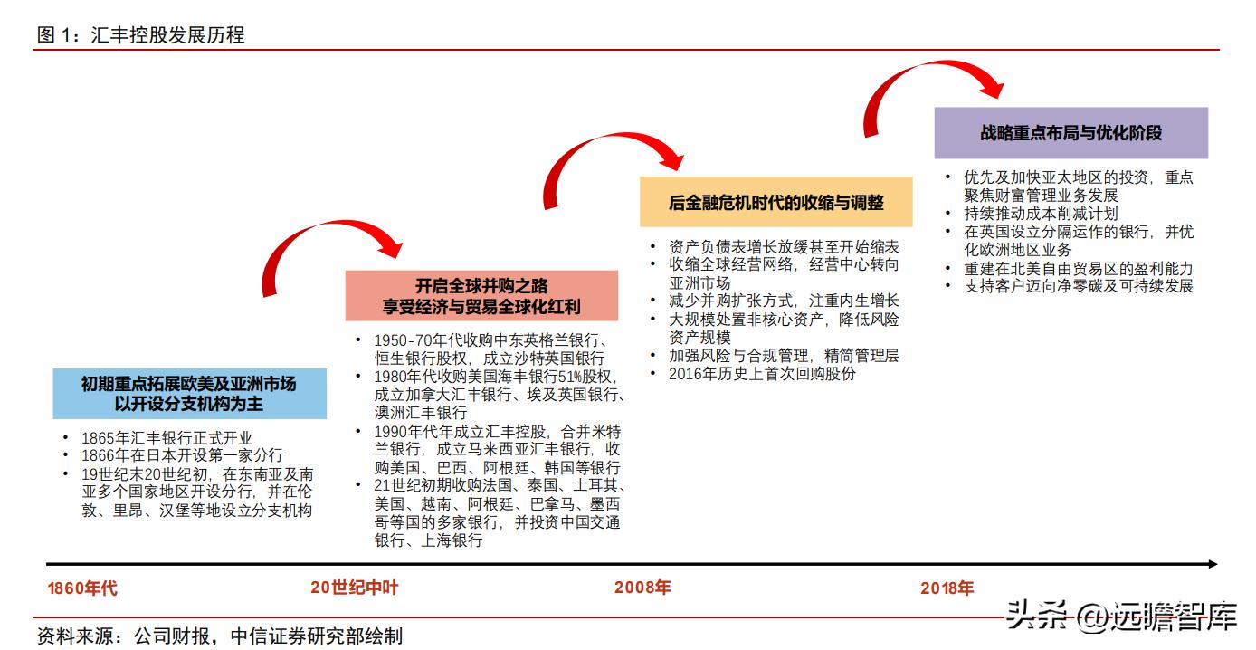 澳门六开彩开奖结果历史查询_广泛的解释落实方法分析_视频版D2.9.47