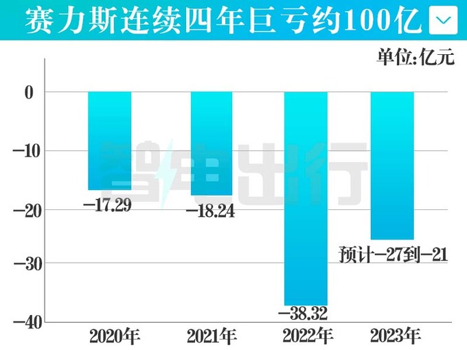 香港金多宝论坛四肖选期期准_实践解答解释落实_精英版L7.8.6