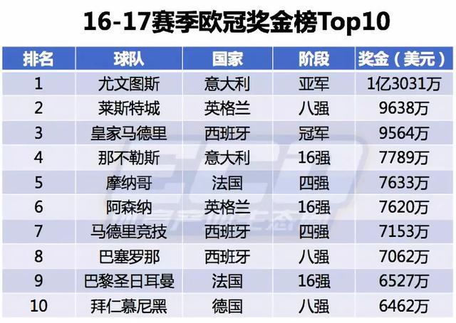 2024年澳门的资料_广泛的解释落实支持计划_优选版T9.4.35