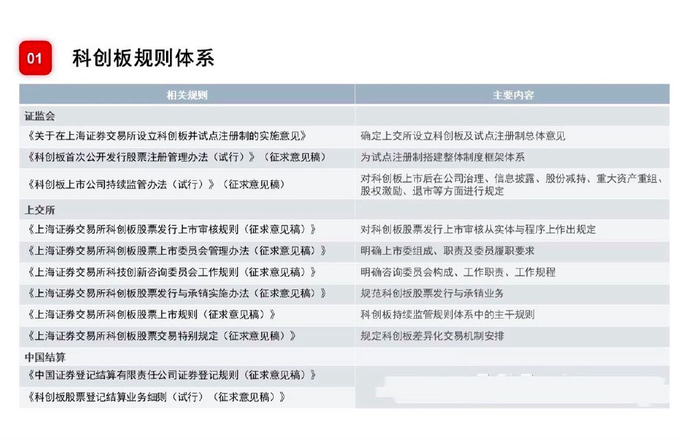 新澳正版资料与内部资料_涵盖了广泛的解释落实方法_桌面版D4.3.342