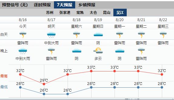 今晚开奖号码_最新热门解答落实_终极版P2.7.911