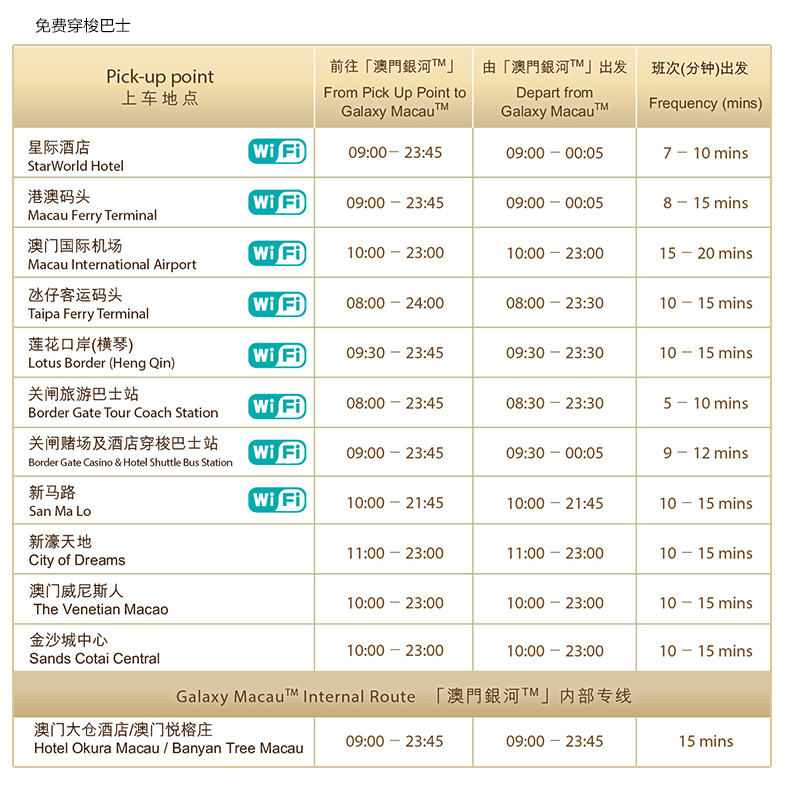 新澳门开彩开奖结果历史数据表_深入解析落实策略_升级版M5.8.797