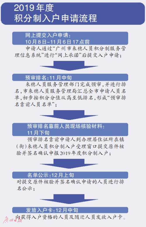 2023澳门正版免费资料_涵盖了广泛的解释落实方法_交互版M8.5.828