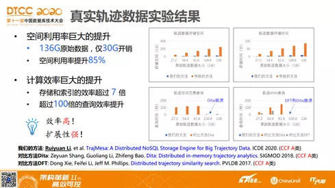 2024正版资料免费公开_深入解析落实策略_网红版M2.2.72