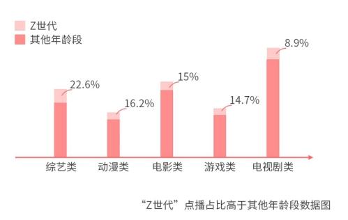 2024年澳门最新资料_广泛的解释落实方法分析_完整版Z4.7.748