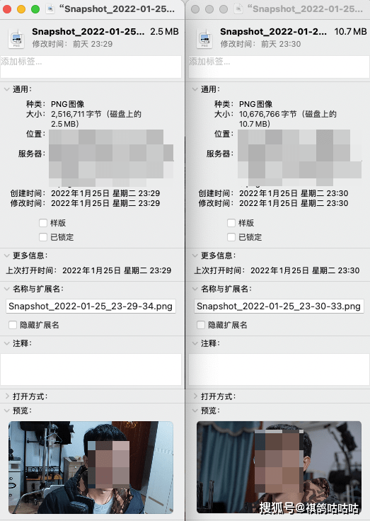 香港宝典大全资料大全_最佳实践策略实施_试用版A7.2.2