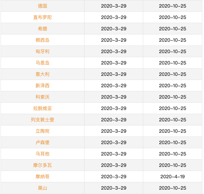 2024新澳今晚资料鸡号几号_国产化作答解释落实_粉丝版D6.2.12