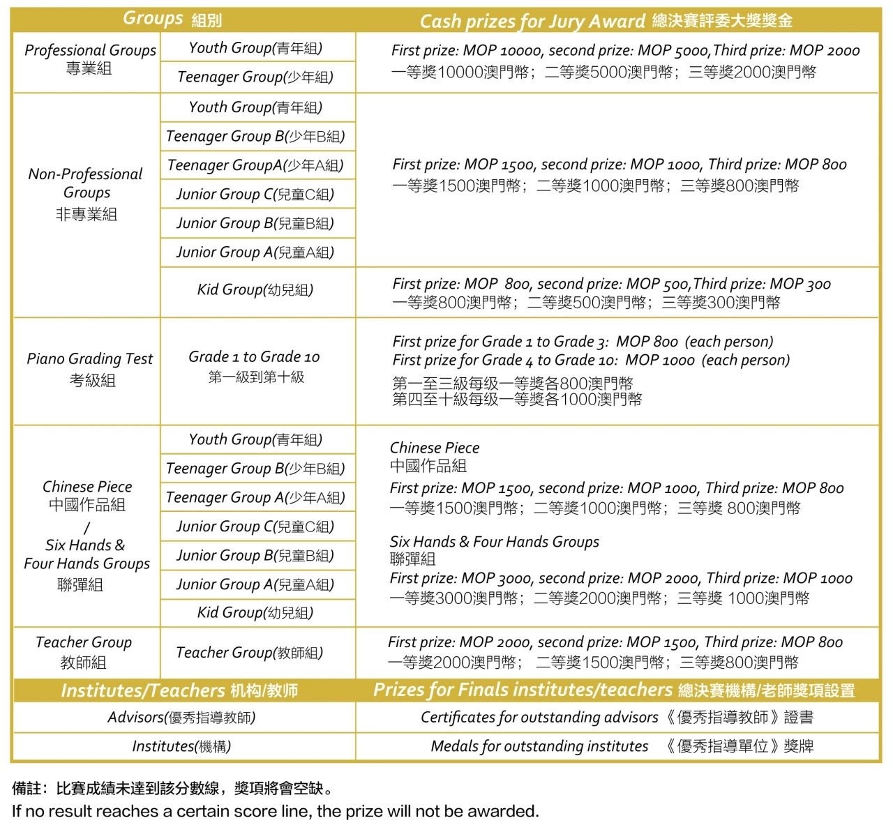 热点简报 第406页