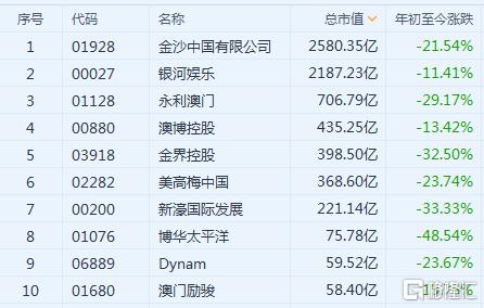 2024澳门特马今晚开奖结果出来_收益成语分析落实_社交版H3.5.2