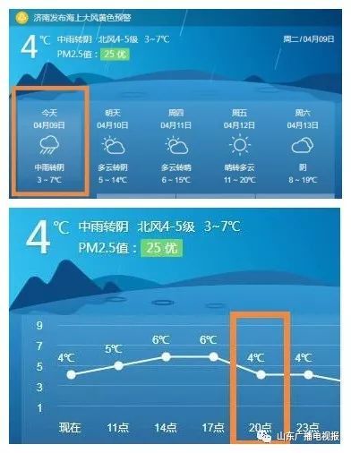 2024新奥今晚开什么_可持续发展实施探索_精英版O9.4.2