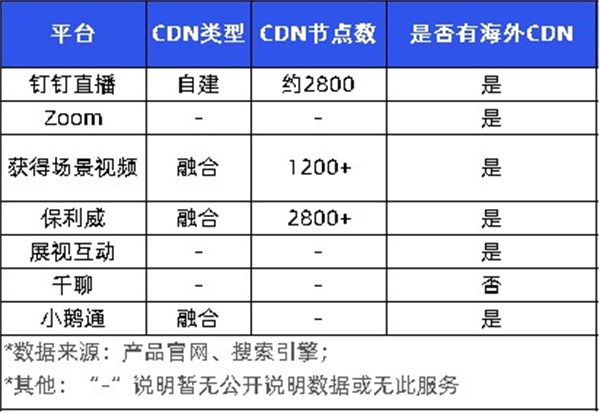 澳门六开奖结果2024开奖记录今晚直播_综合性计划落实评估_特别版P3.5.6