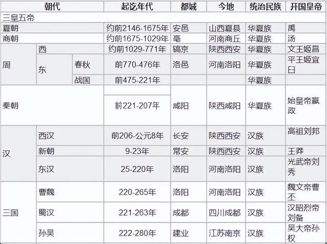 2024香港历史开奖结果63期_时代资料解释落_精简版F8.7.927