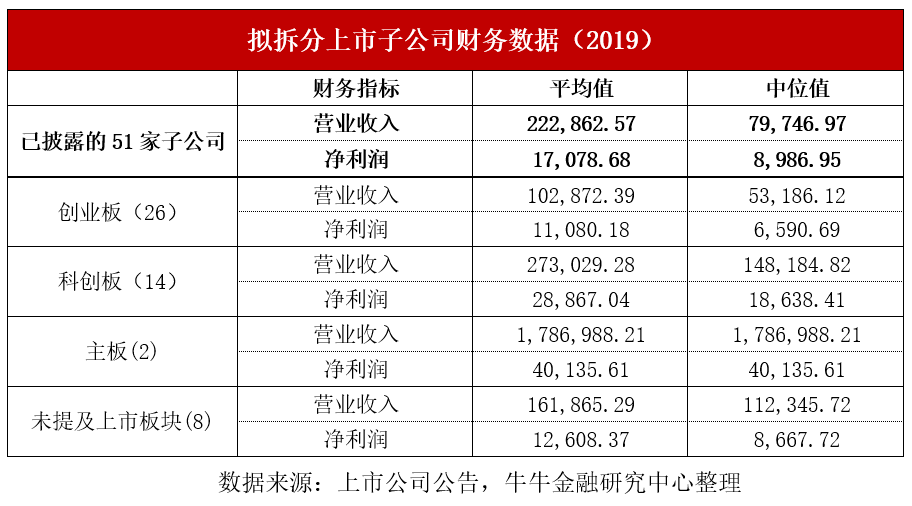 管家婆一码一肖100中奖71期_重要性解释落实方法_铂金版F6.4.37