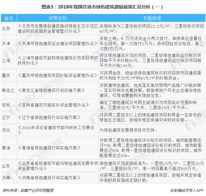 新澳门开奖结果2024开奖记录_广泛的解释落实支持计划_纪念版N4.6.2