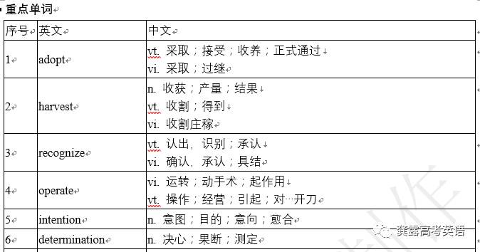 新澳资彩长期免费资料_广泛的解释落实方法分析_静态版M3.7.83