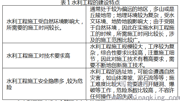 新澳门精准四肖期期中特公开_最佳实践策略实施_精英版X2.9.93