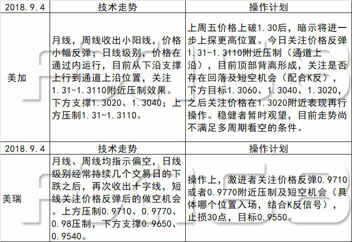 2024新奥历史开奖记录28期_广泛的关注解释落实热议_储蓄版Q7.2.95