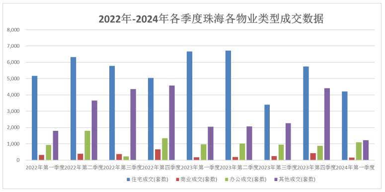 新澳门开奖结果2024开奖记录_可持续发展实施探索_云端版S4.4.19