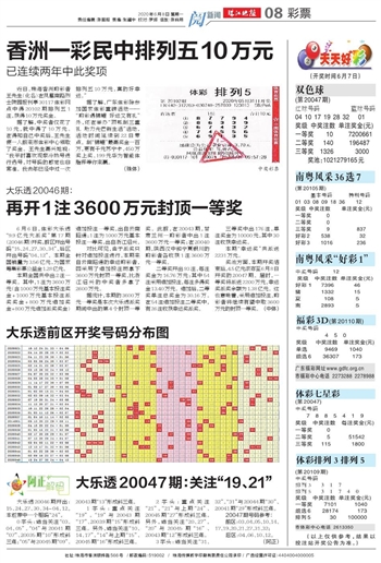 2024年澳门天天开好彩_最新答案解释落实_至尊版R5.2.1