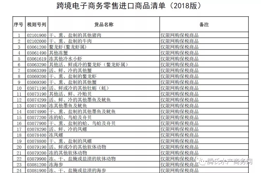 新澳门开奖结果2024开奖记录_广泛的解释落实方法分析_粉丝版E4.8.212