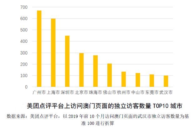 2024年新澳开奖结果_长期性计划落实分析_静态版O2.1.3