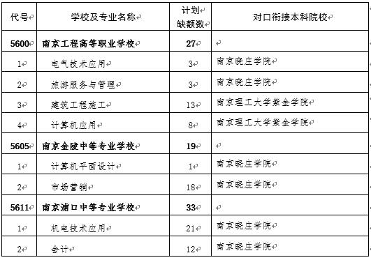 新奥今晚上开奖9点30分_综合性计划落实评估_创新版Z2.4.3