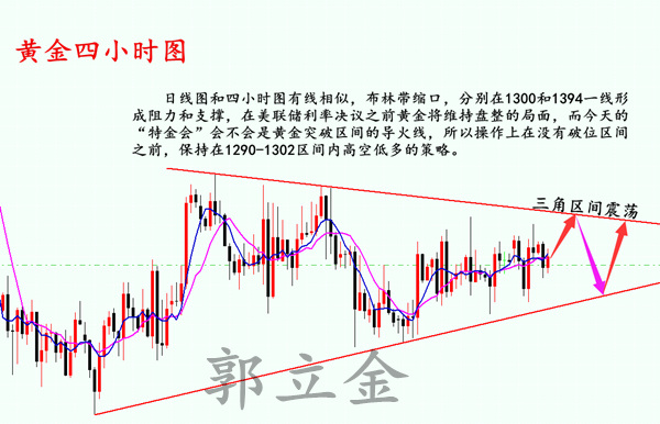 新澳门今晚开特马开奖_前瞻性战略落实探讨_纪念版X1.2.26