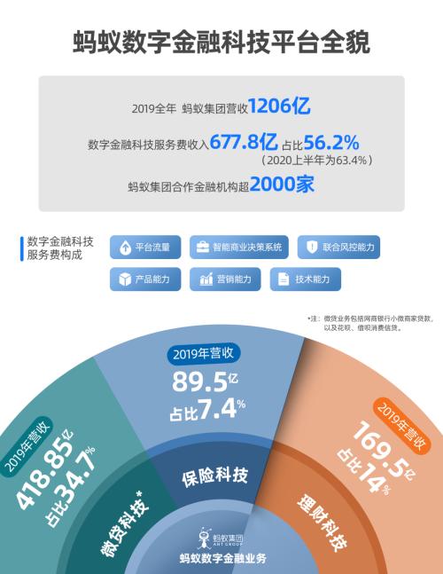 2024今晚新澳六我奖_可持续发展实施探索_标准版I4.6.38