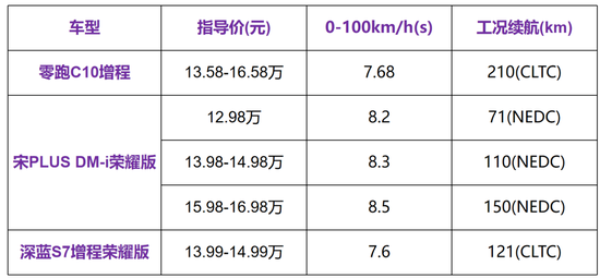 2024全年资料免费大全_效率资料解释落实_粉丝版N5.7.869