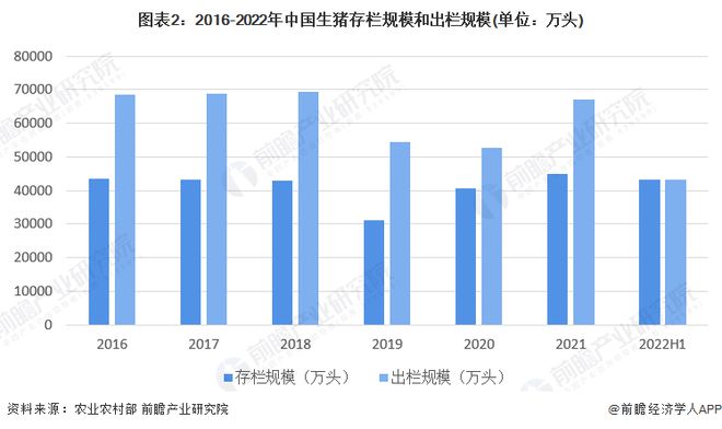 新澳精准资料免费提供_深入解析落实策略_探索版D9.2.424