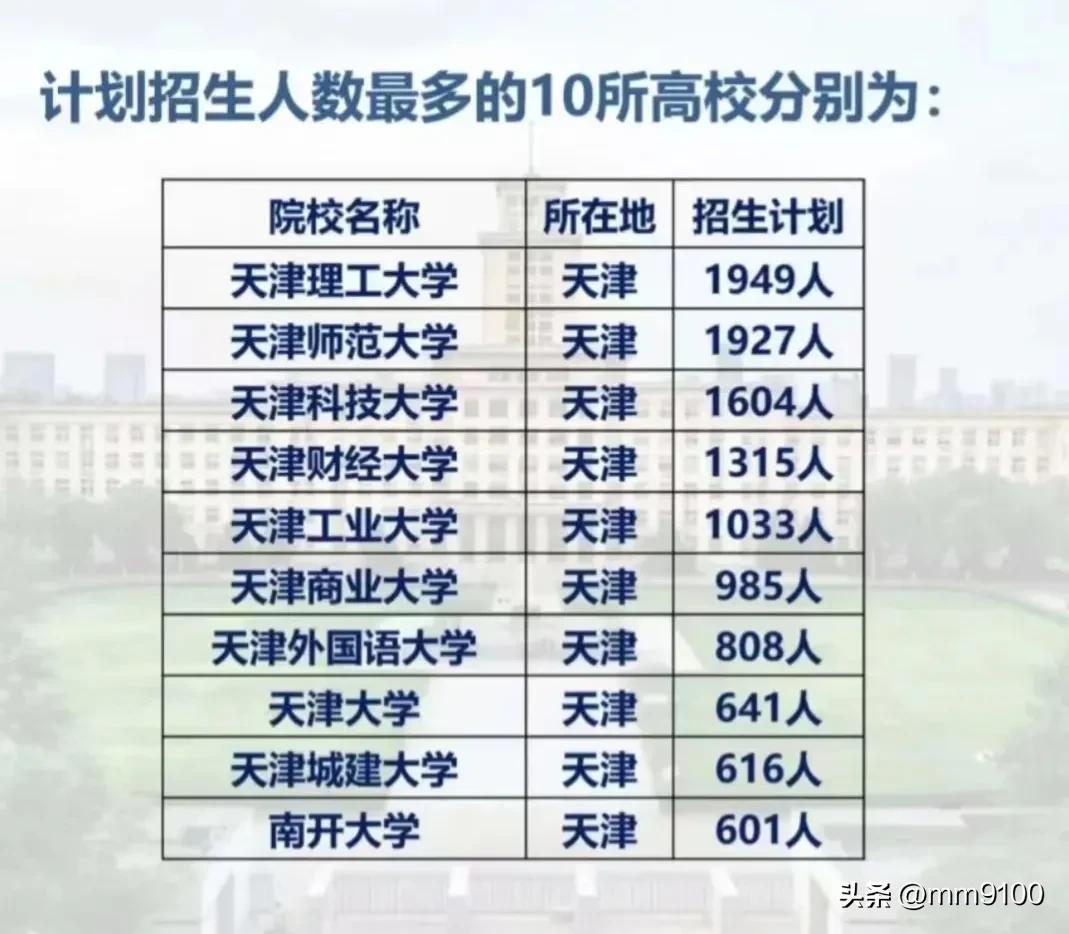 澳门管家婆100一肖一码正式资料_高效解答解释落实_专业版P2.3.41