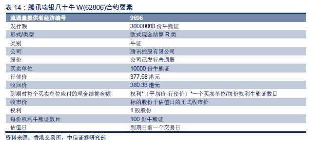 2024新澳历史开奖记录香港开_全面解答解释落实_旗舰版R3.2.274