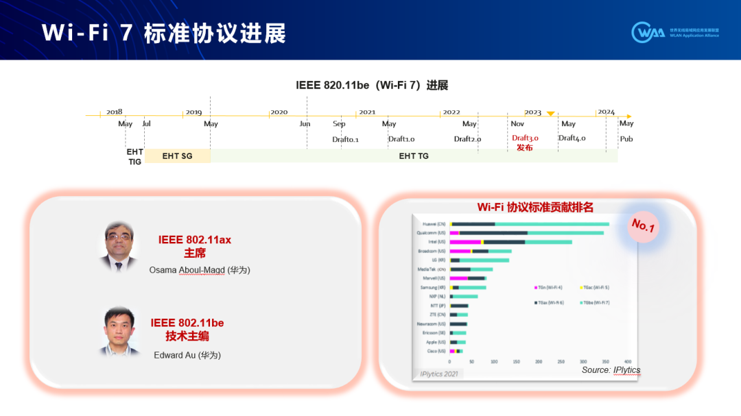 49图库-资料中心_最佳精选解释落实_铂金版X2.3.8