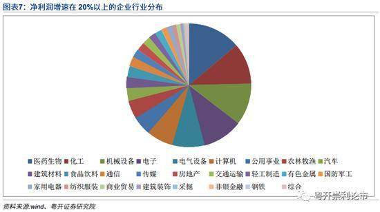 新澳门最新最快资料_高度协调策略执行_优选版E1.9.68