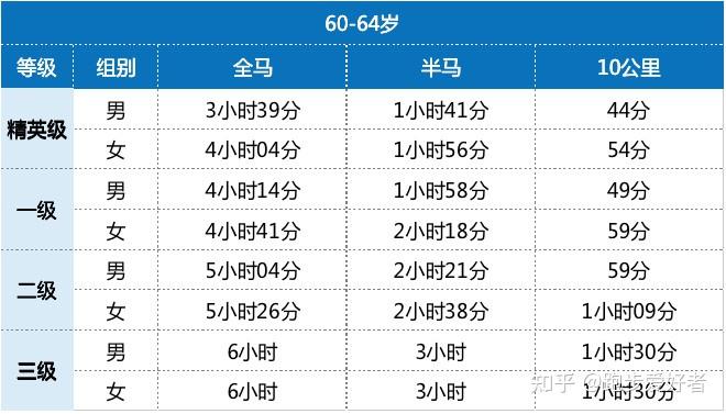 2024年澳门历史记录_正确解答落实_标准版P2.9.445