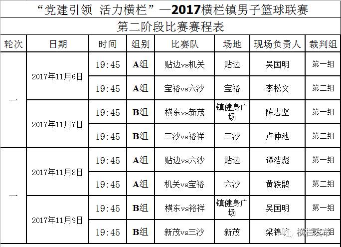 澳门六开奖结果2024开奖记录今晚直播_广泛的解释落实支持计划_投资版O4.9.74