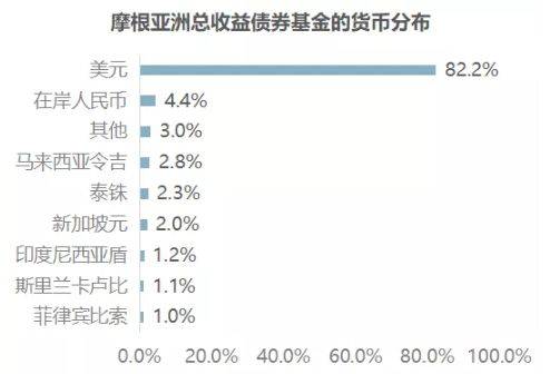 新澳天天开奖资料大全_最佳实践策略实施_尊贵版K9.2.68