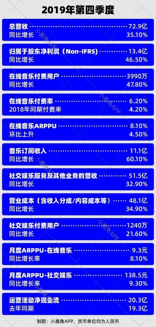 新澳门开奖结果2024开奖记录_最新正品解答落实_扩展版I3.2.22