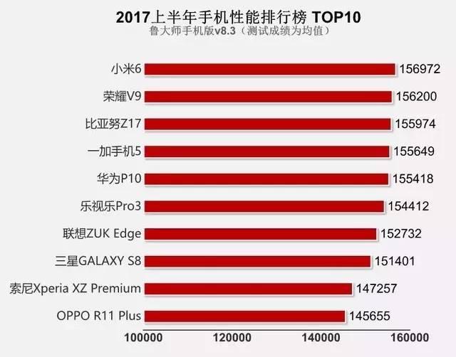 正版资料全年资料查询_数据资料解释落实_超值版K9.5.5